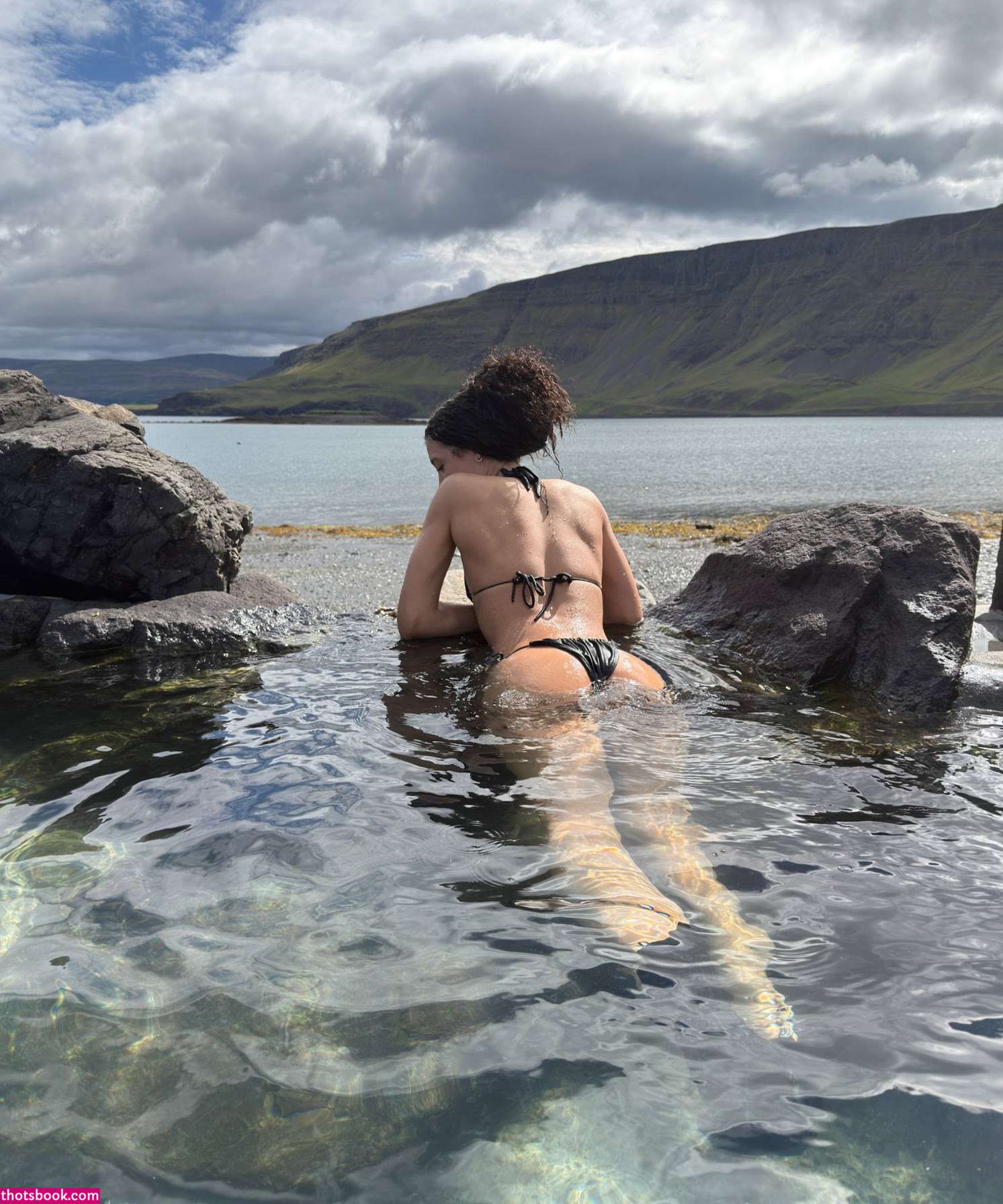 jxunfiltered Nude Leaks OnlyFans Photos #3 1823552