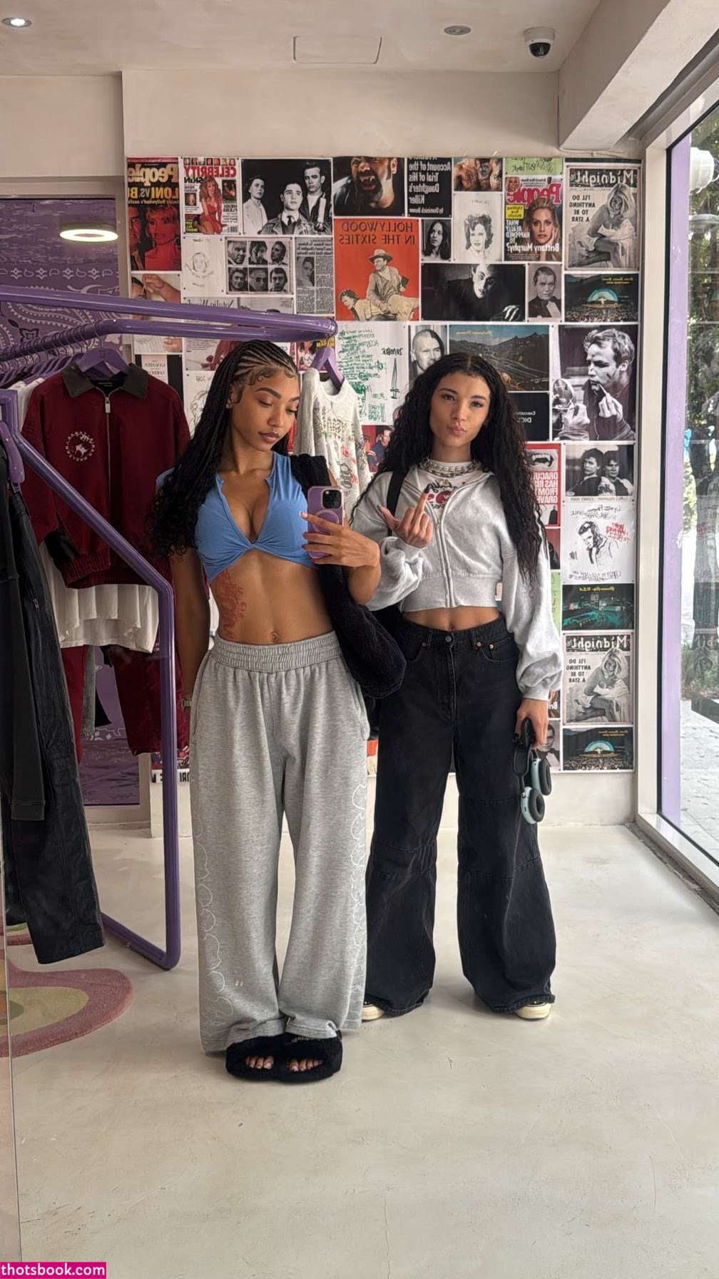 jxunfiltered Nude Leaks OnlyFans Photos #4 1823564