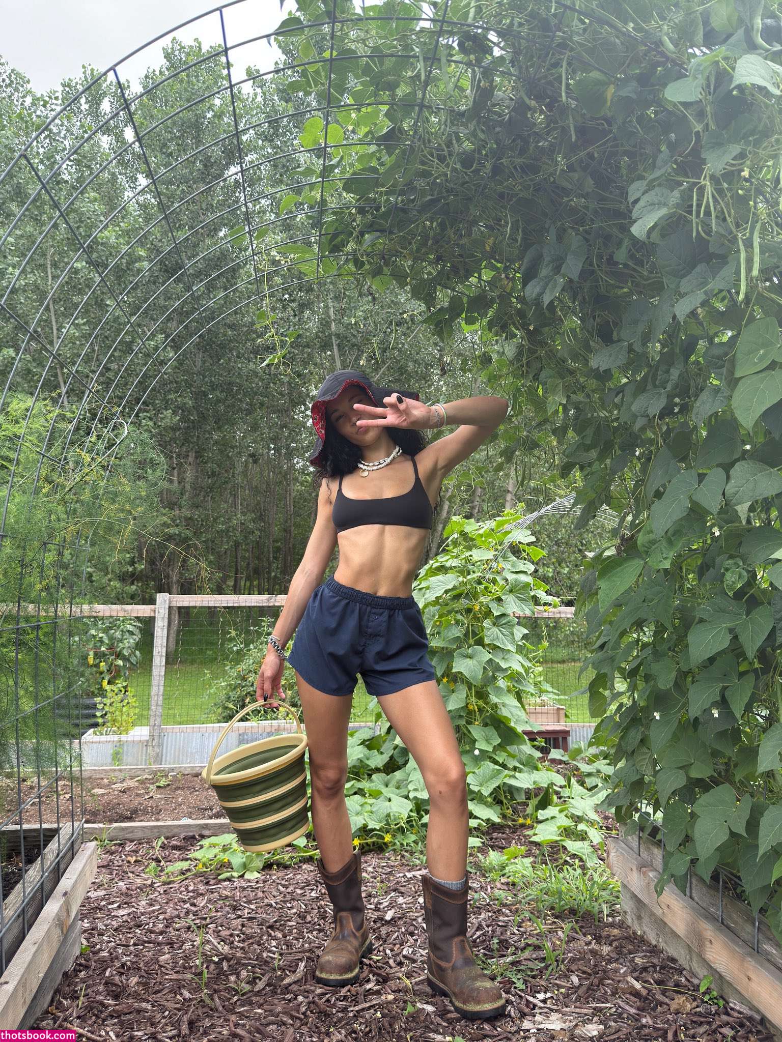 jxunfiltered Nude Leaks OnlyFans Photos #4 1823565