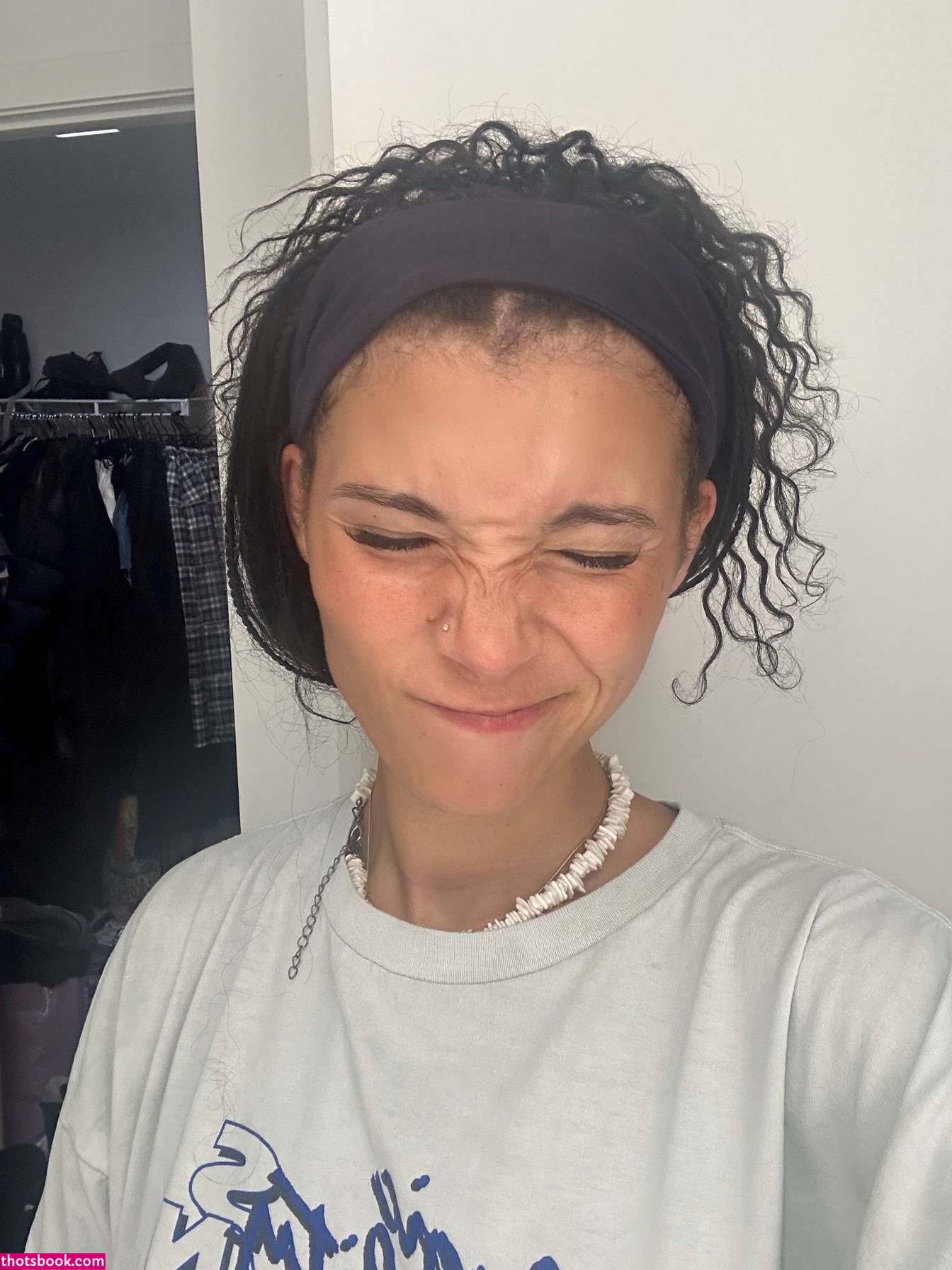 jxunfiltered Nude Leaks OnlyFans Photos #5 1823574