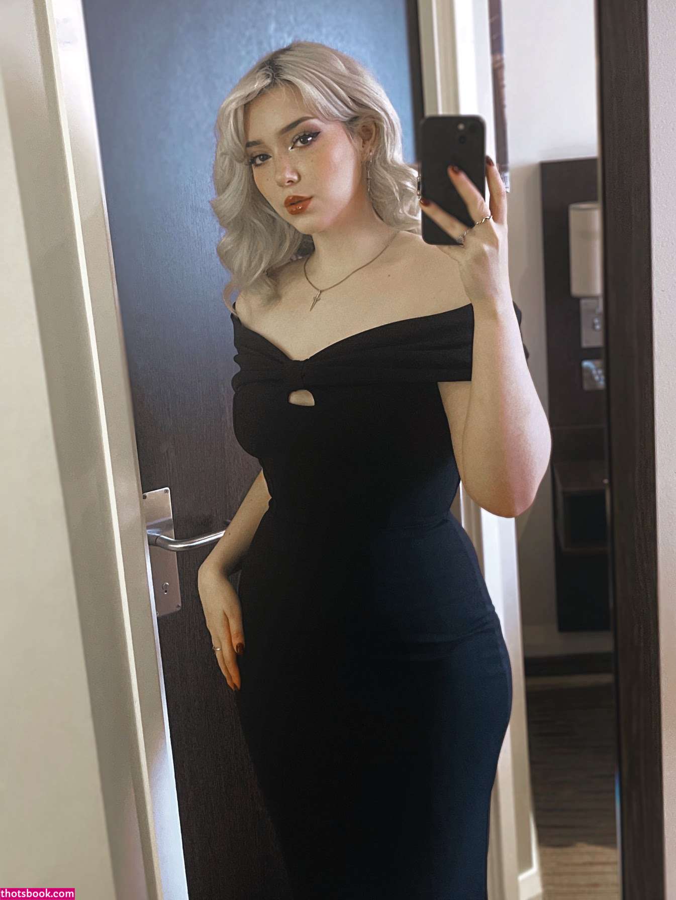 kvwviiju Nude Leaks OnlyFans Photos #1 1823655