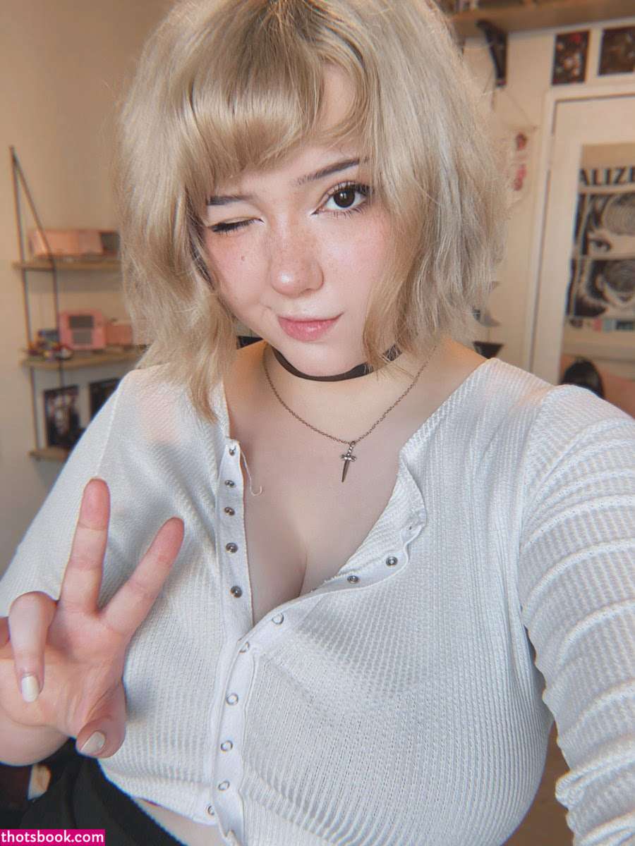 kvwviiju Nude Leaks OnlyFans Photos #5 1823669