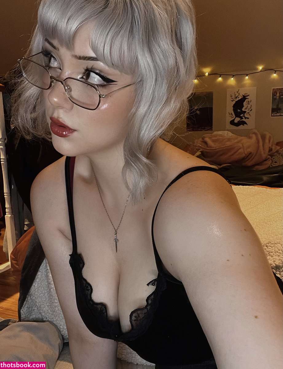 kvwviiju Nude Leaks OnlyFans Photos #5 1823676