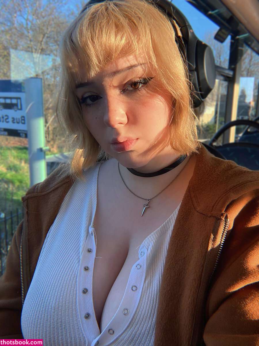 kvwviiju Nude Leaks OnlyFans Photos #5 1823677