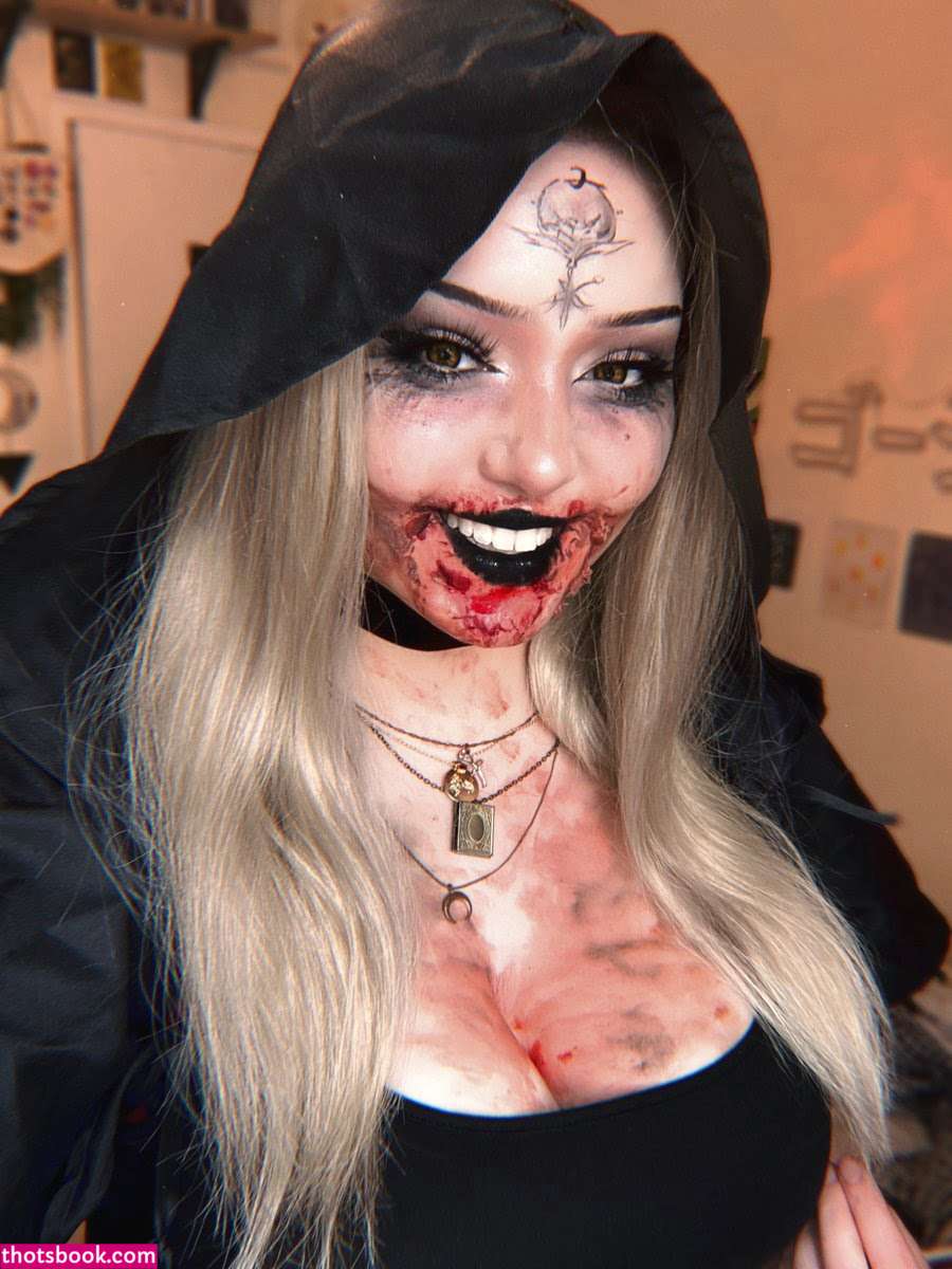 kvwviiju Nude Leaks OnlyFans Photos #5 1823679