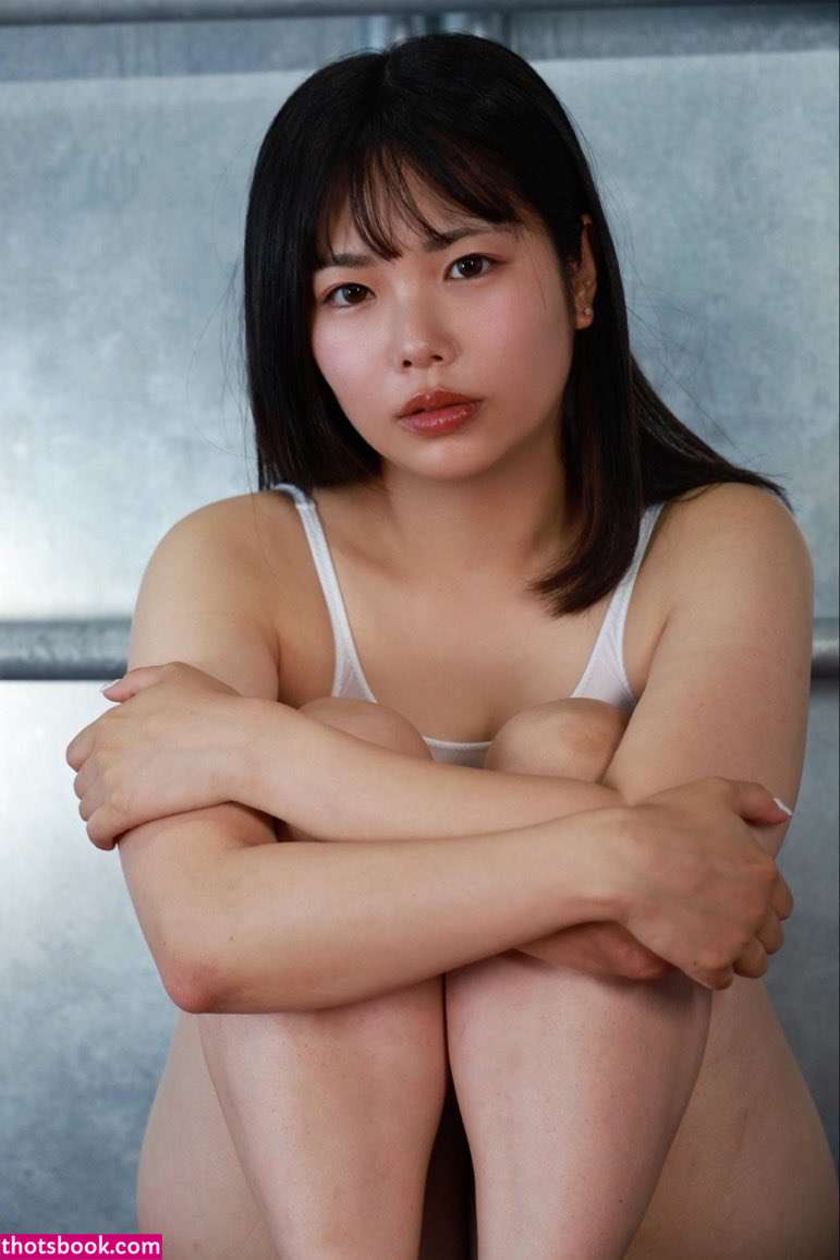 Kyogoku Nana Nude Leaks OnlyFans Photos #6 1823725