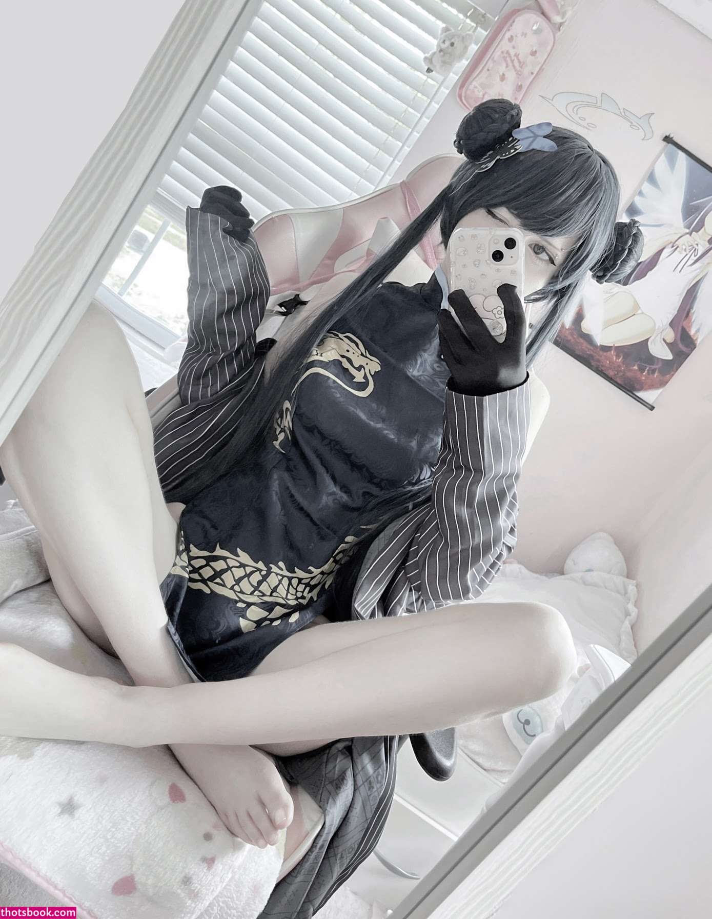 Leen leenism leeninsm Nude Leaks OnlyFans Photos #1 1823734