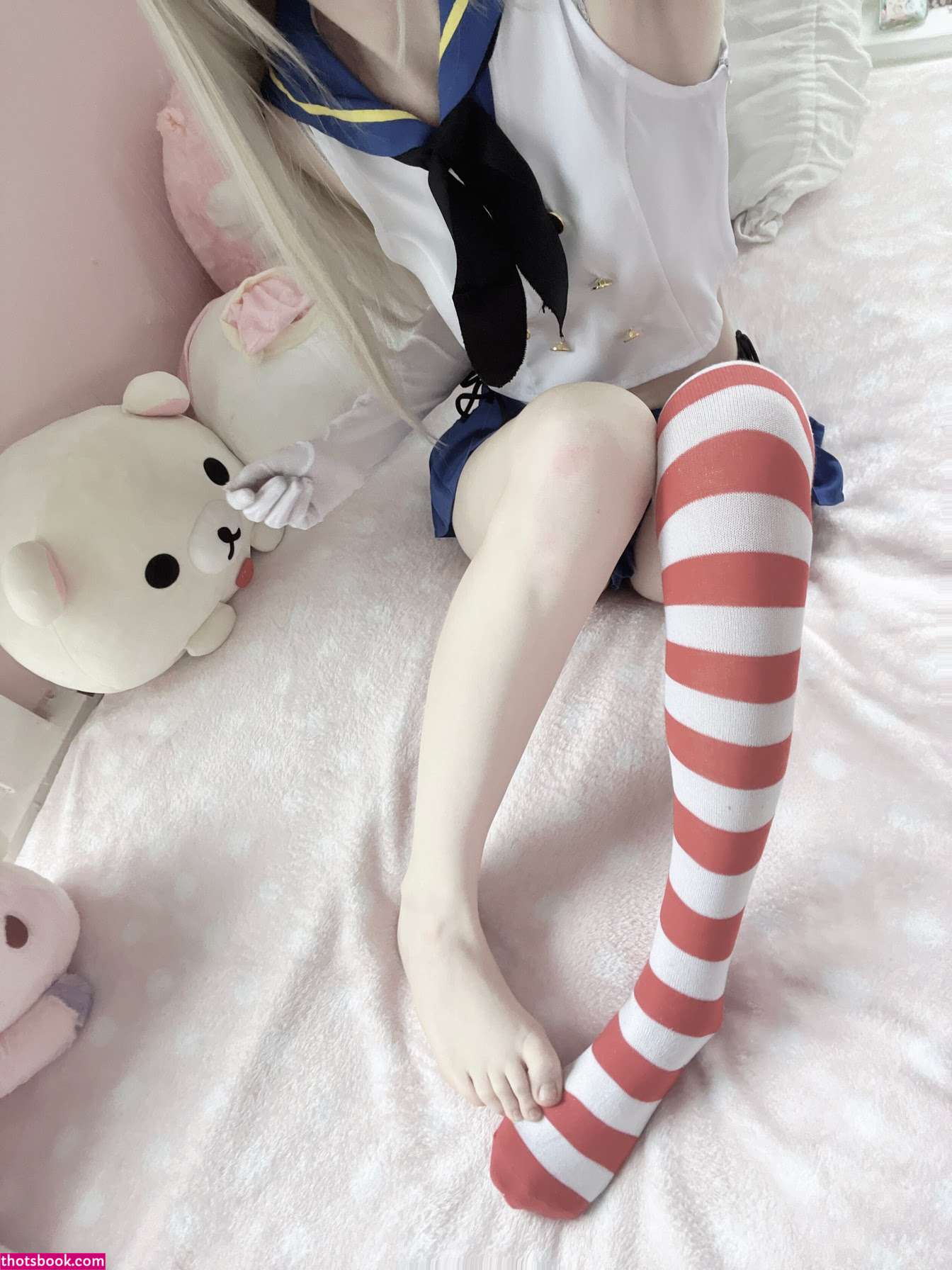 Leen leenism leeninsm Nude Leaks OnlyFans Photos #2 1823736