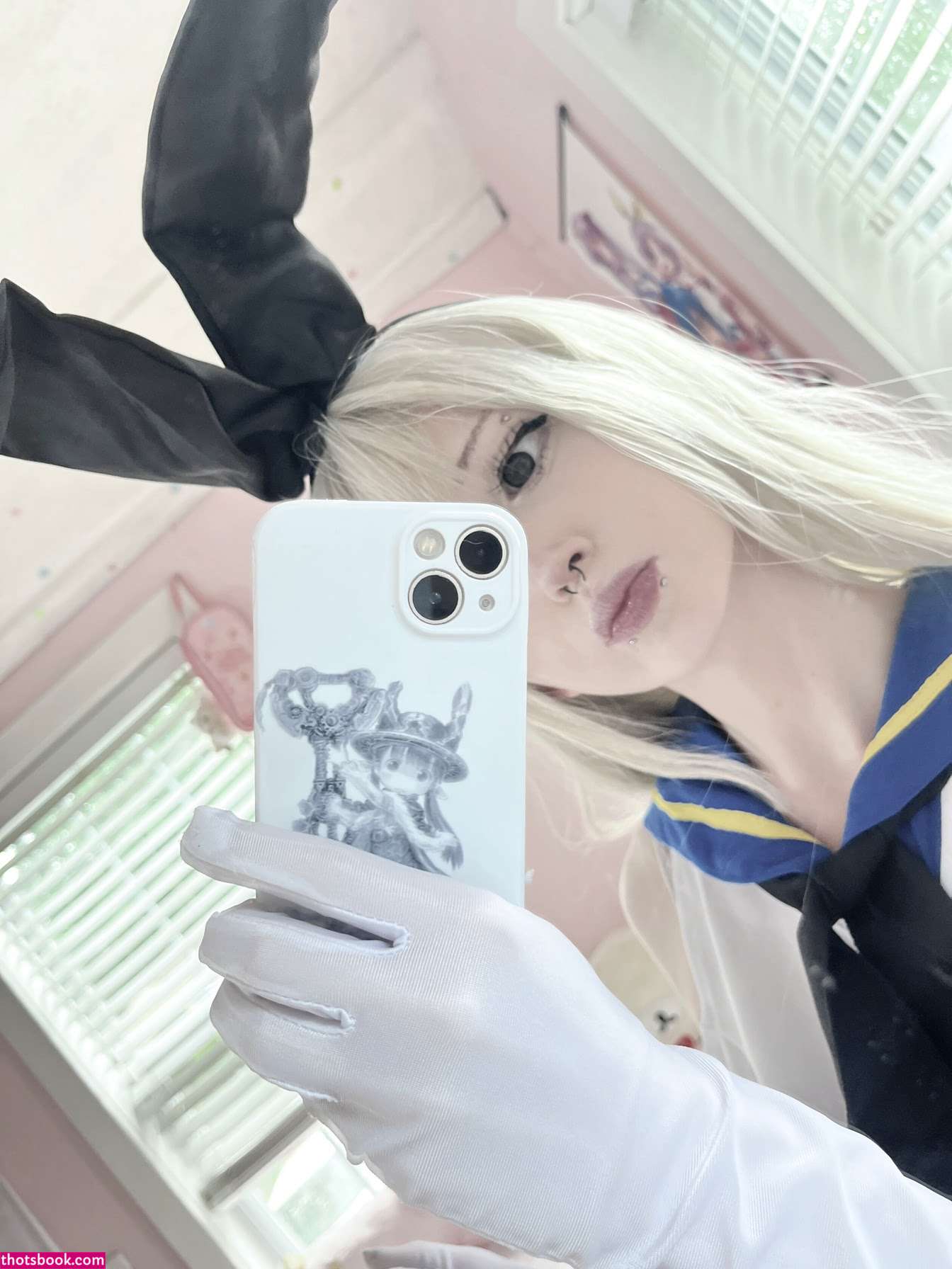 Leen leenism leeninsm Nude Leaks OnlyFans Photos #2 1823743