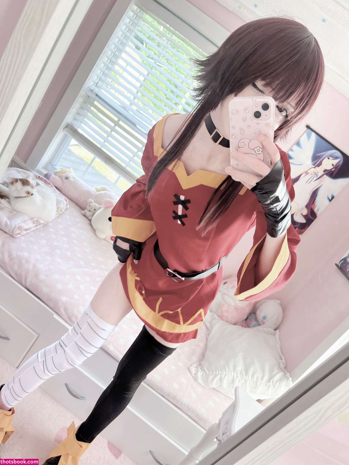 Leen leenism leeninsm Nude Leaks OnlyFans Photos #3 1823746