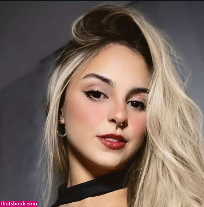 Lsxgomes Nude Leaks OnlyFans Photos #1 1823822