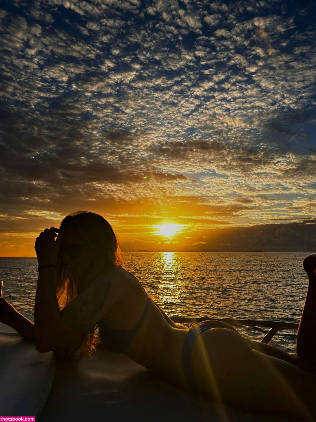 Lsxgomes Nude Leaks OnlyFans Photos #5 1823849