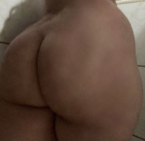 Luisa Fullber Nude Leaks OnlyFans Photos #6