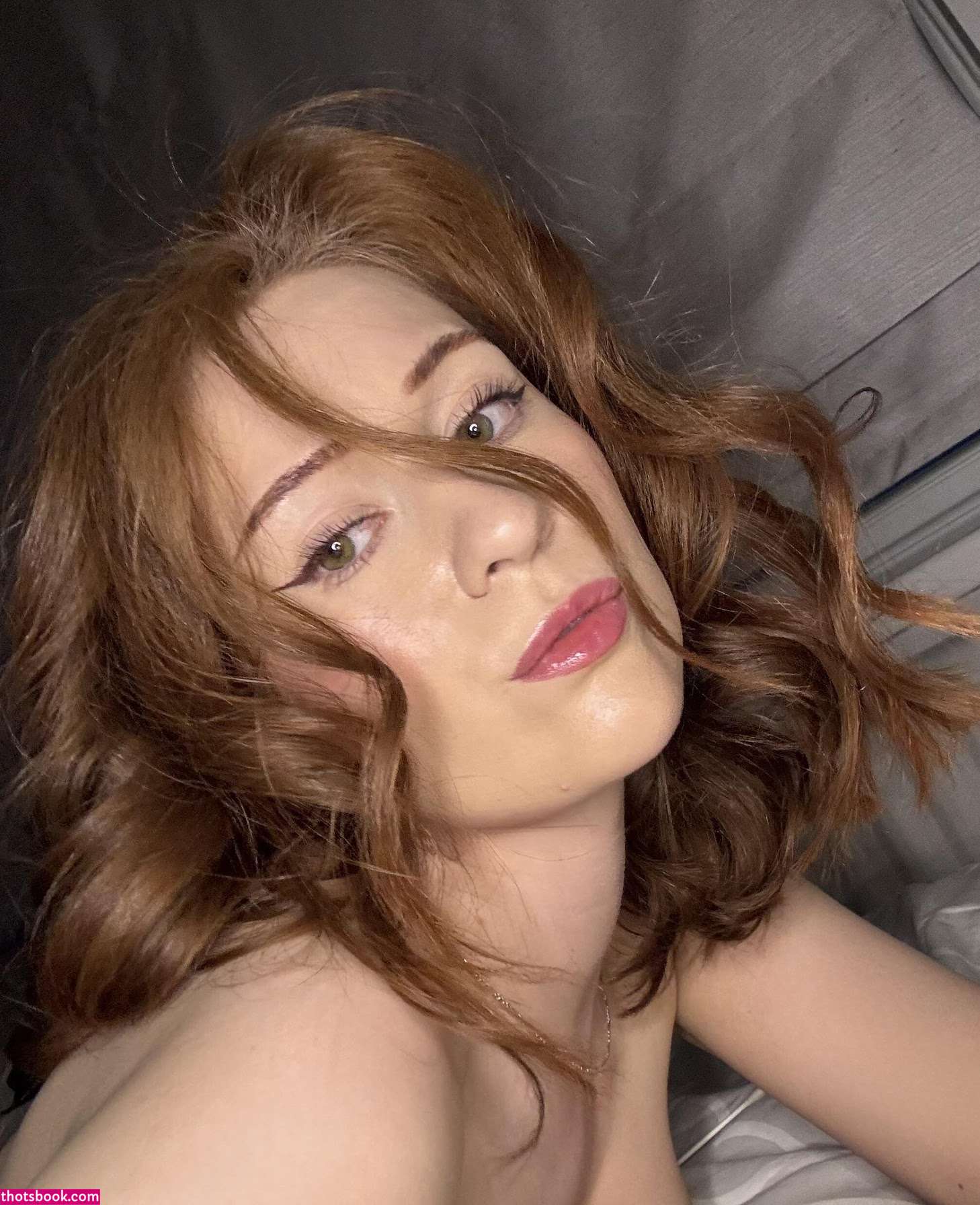 Lunaknight88 Jadecherish jadeycherish Nude Leaks OnlyFans Photos #4 1824026