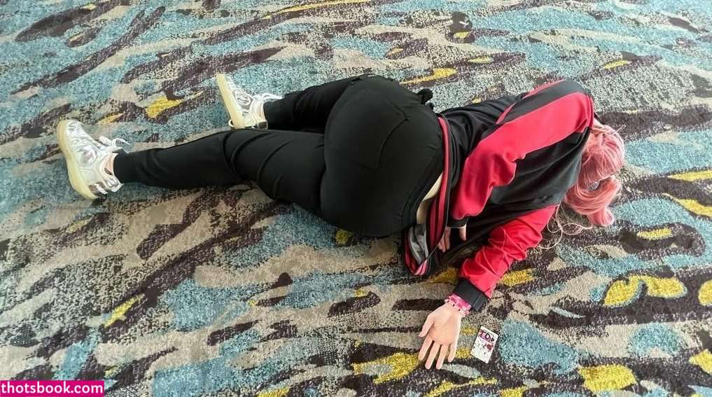 Minalinzee Nude Leaks OnlyFans Photos #5 1824207