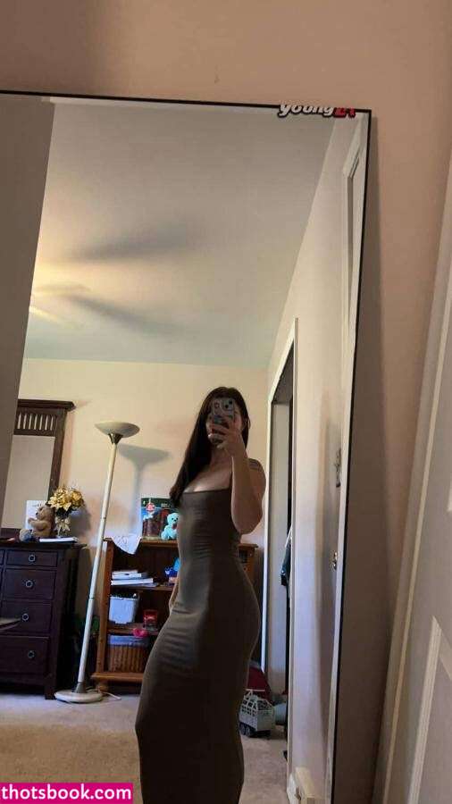 33emm emm Nude Leaks OnlyFans Photos #1 1829948