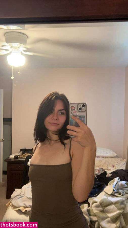 33emm emm Nude Leaks OnlyFans Photos #1 1829950