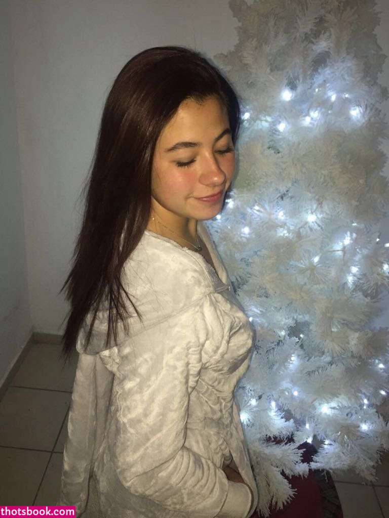 Ana Renteria an galr an renteriagal Nude Leaks OnlyFans Photos #2 1830123