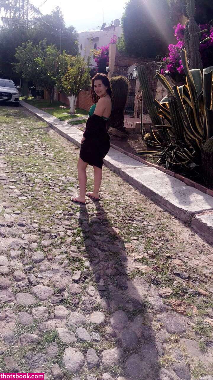 Ana Renteria an galr an renteriagal Nude Leaks OnlyFans Photos #2 1830126