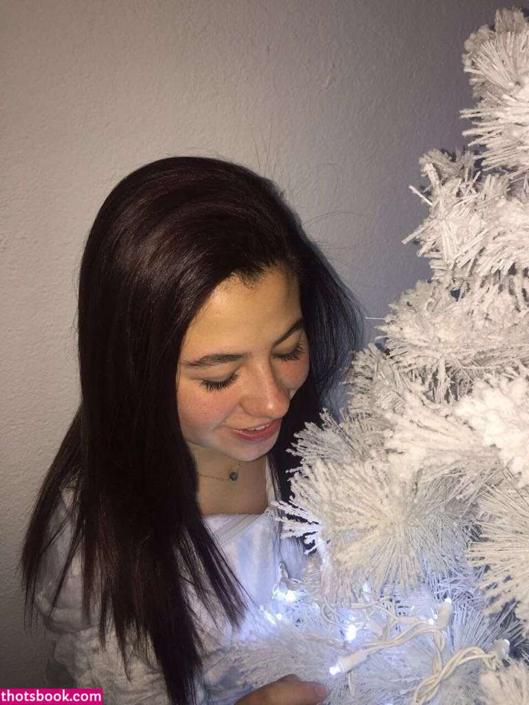 Ana Renteria an galr an renteriagal Nude Leaks OnlyFans Photos #2 1830128