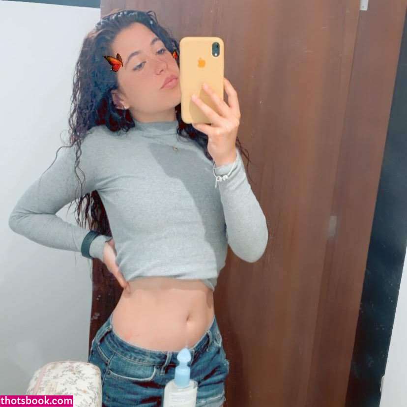 Ana Renteria an galr an renteriagal Nude Leaks OnlyFans Photos #4 1830138