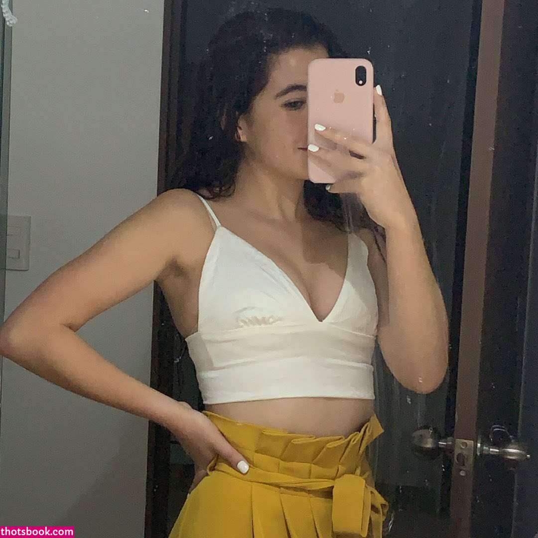 Ana Renteria an galr an renteriagal Nude Leaks OnlyFans Photos #4 1830143