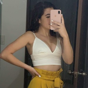 Ana Renteria an galr an renteriagal Nude Leaks OnlyFans Photos #4