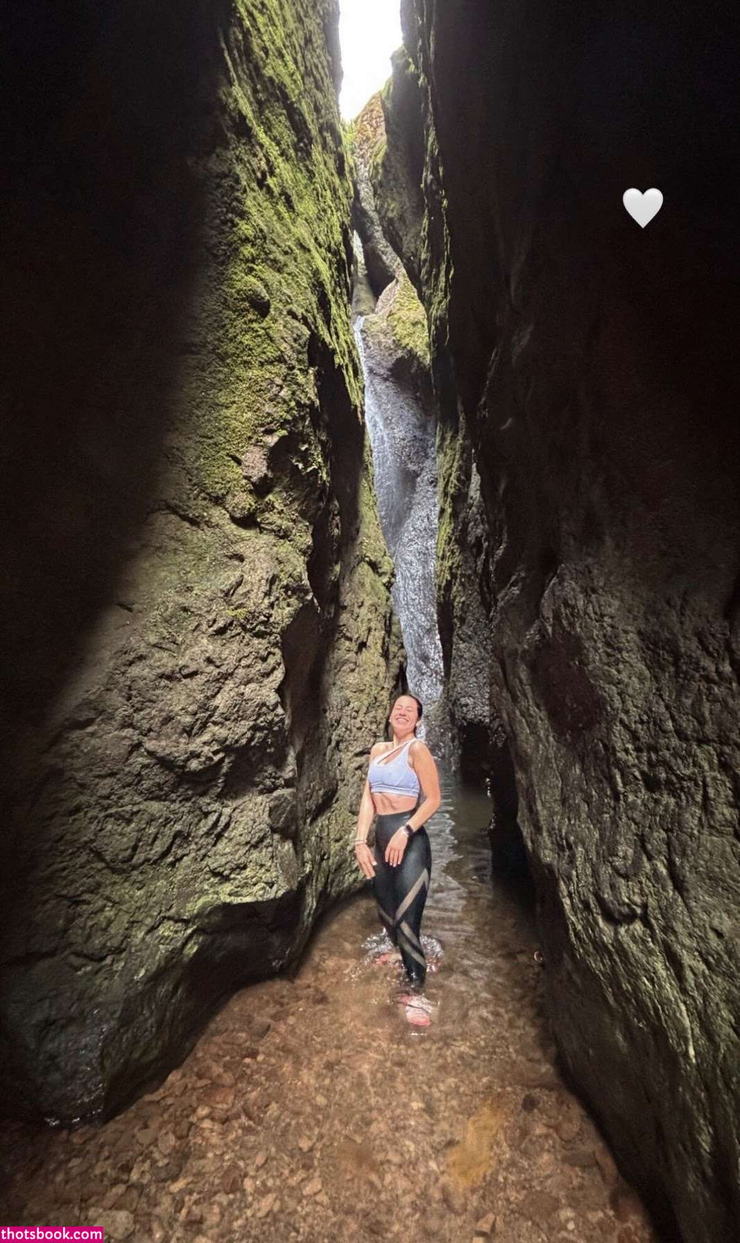 Ana Renteria an galr an renteriagal Nude Leaks OnlyFans Photos #6 1830151