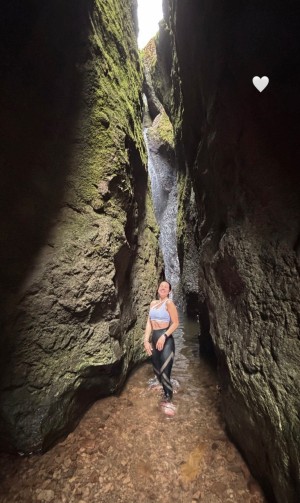 Ana Renteria an galr an renteriagal Nude Leaks OnlyFans Photos #6