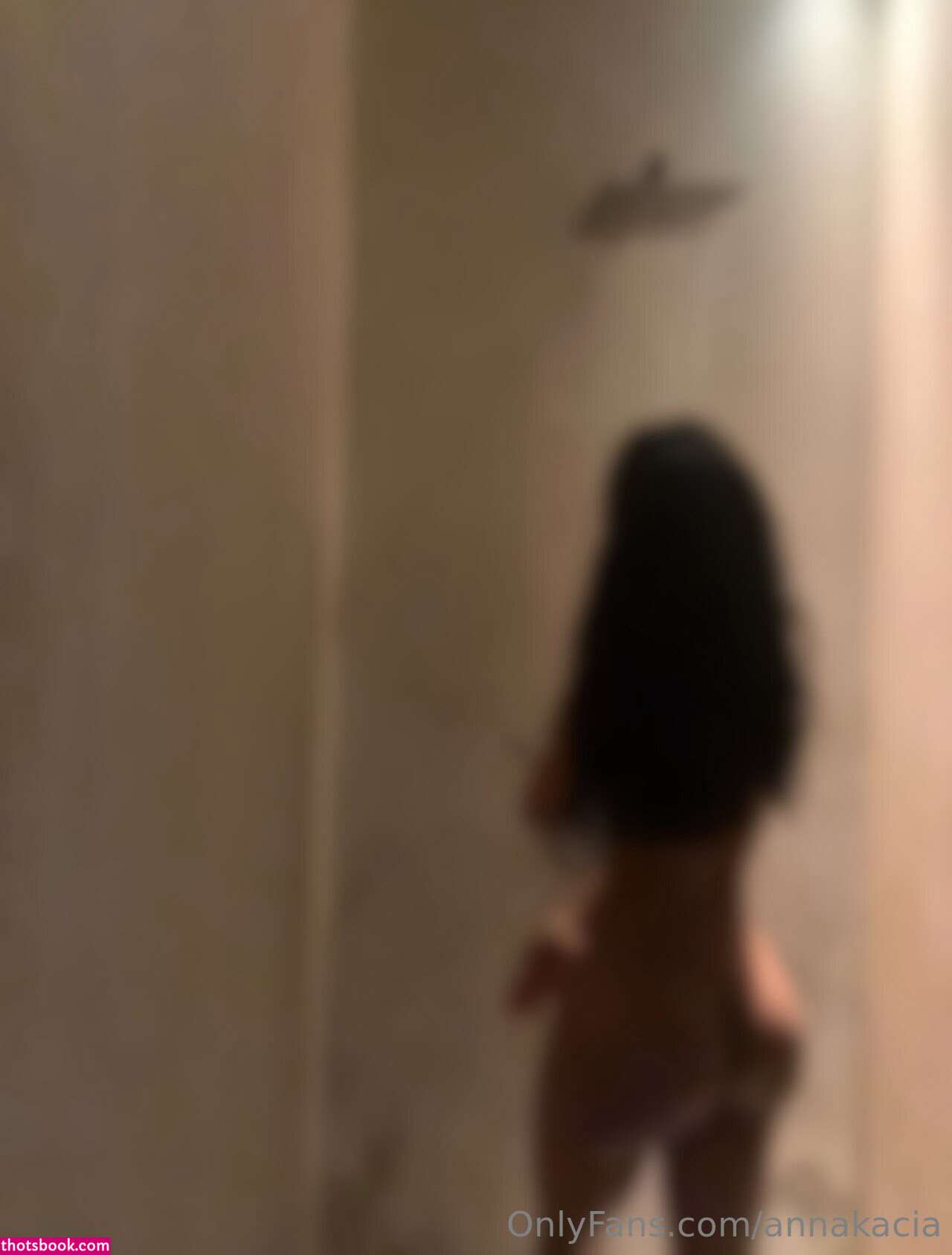 Annakacia Nude Leaks OnlyFans Photos #2 1830225