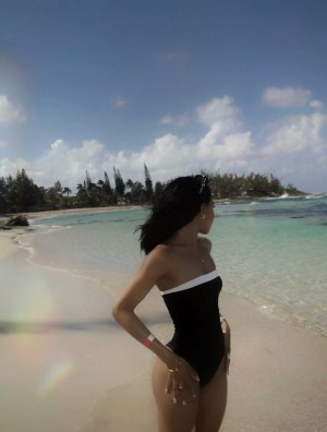 Annakacia Nude Leaks OnlyFans Photos #5