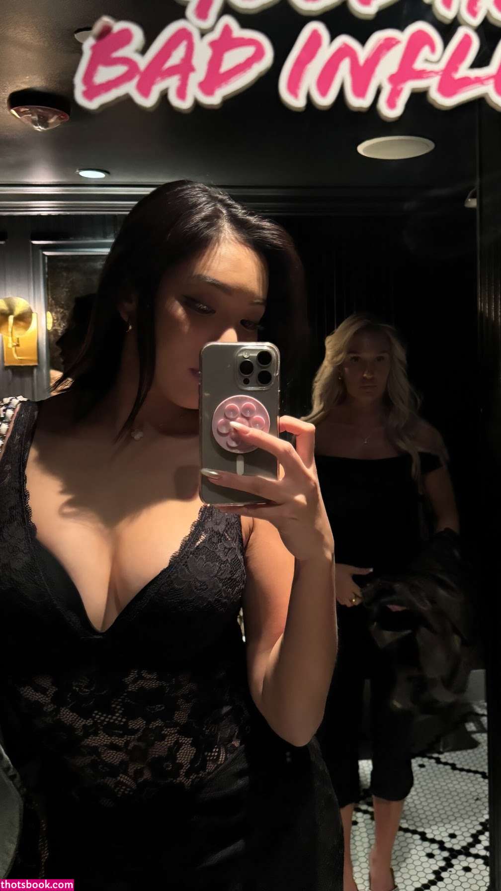 Ayako Ogawa ayakogawa ayakoogawa Nude Leaks OnlyFans Photos #3 1830300