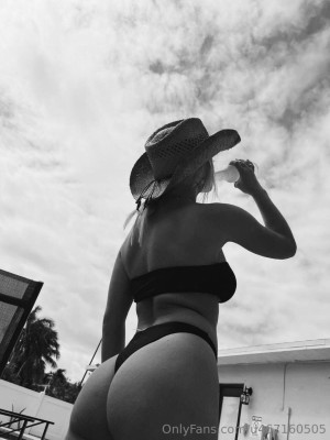 Bella Paulson Bell Paul bellaapaaulson Nude Leaks OnlyFans Photos #4