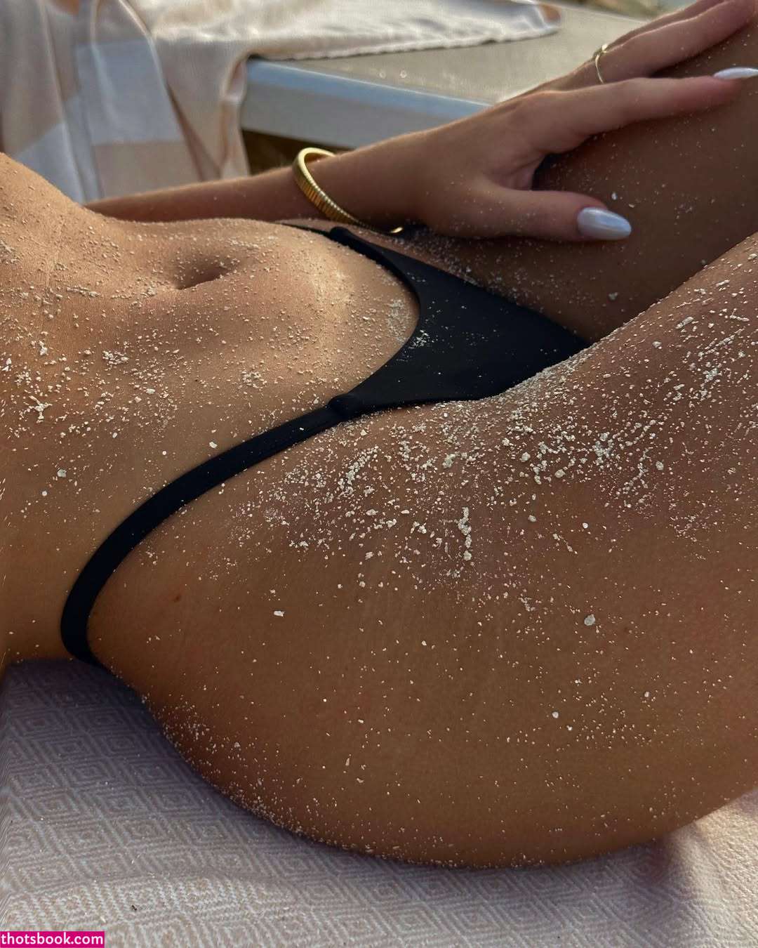 Brooke Schofield Nude Leaks OnlyFans Photos #1 1830391