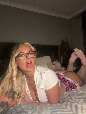 brookenoblex Nude Leaks OnlyFans Photos #1