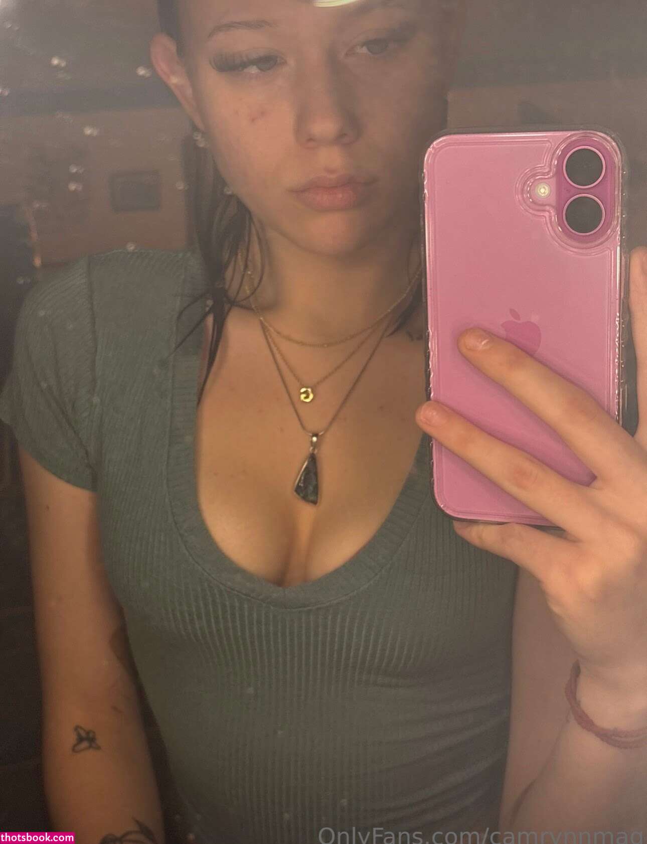 camrynnmag Nude Leaks OnlyFans Photos #1 1830479