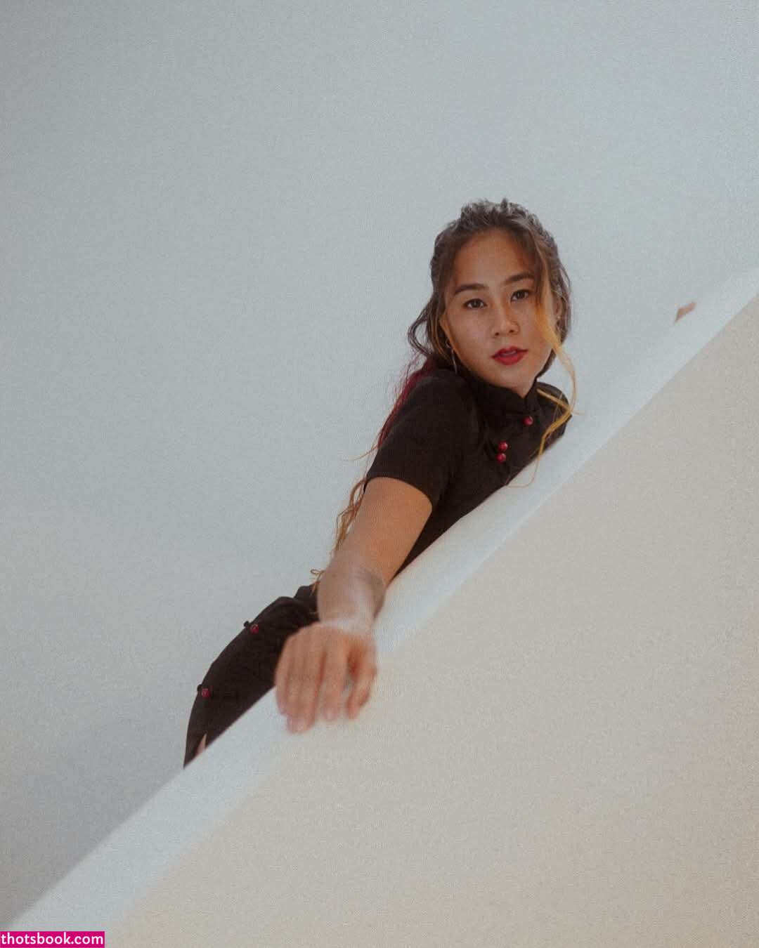 Colleen Augustin Nude Leaks OnlyFans Photos #4 1830695