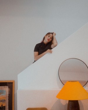 Colleen Augustin Nude Leaks OnlyFans Photos #4