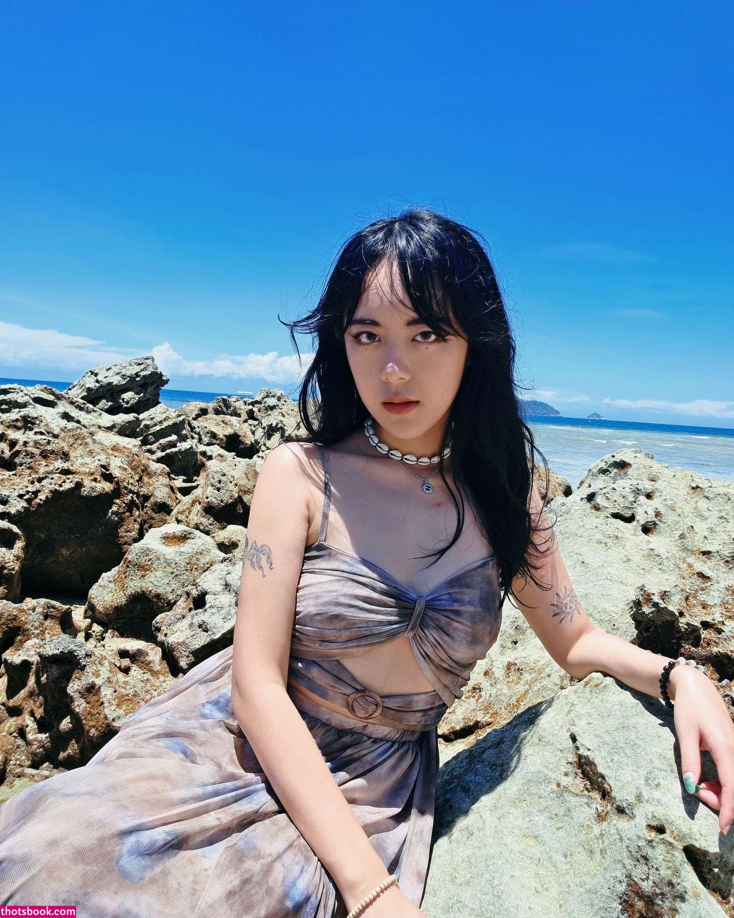 Deadpudds Nude Leaks OnlyFans Photos #2 1830742