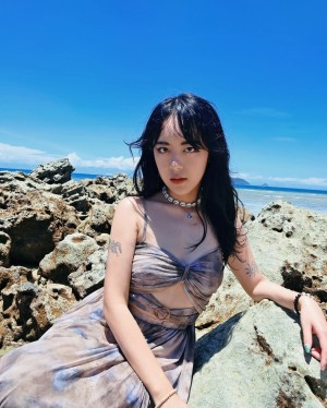 Deadpudds Nude Leaks OnlyFans Photos #2