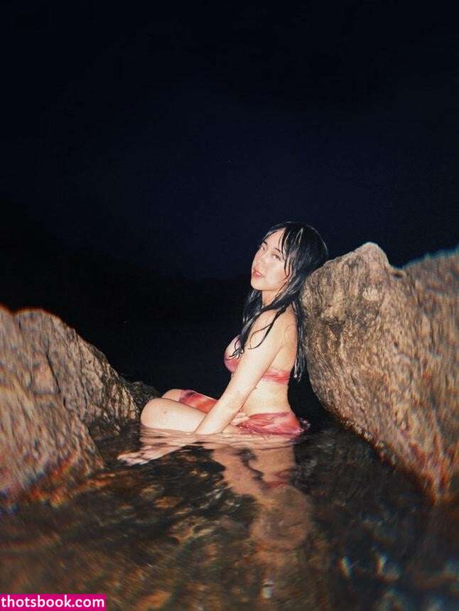 Deadpudds Nude Leaks OnlyFans Photos #3 1830747