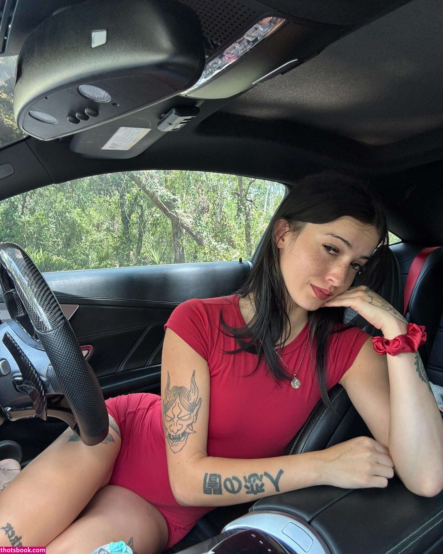 dior bby thatdirtybabydior thatslutkelsey Nude Leaks OnlyFans Photos #1 1830761