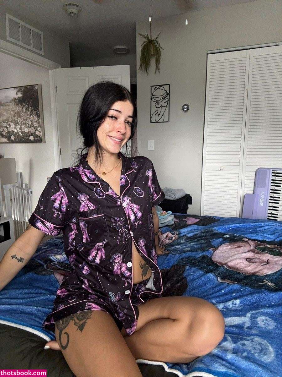 dior bby thatdirtybabydior thatslutkelsey Nude Leaks OnlyFans Photos #2 1830767