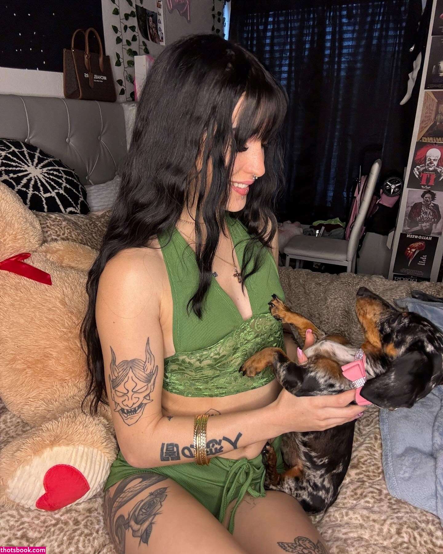 dior bby thatdirtybabydior thatslutkelsey Nude Leaks OnlyFans Photos #3 1830781