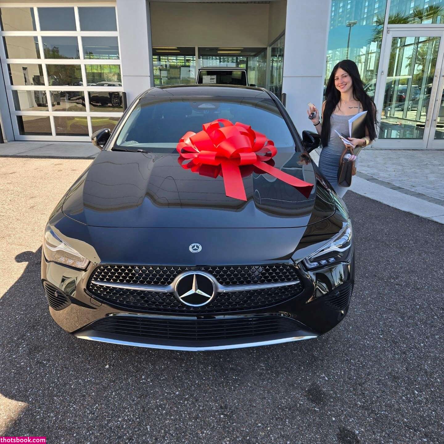 dior bby thatdirtybabydior thatslutkelsey Nude Leaks OnlyFans Photos #3 1830786