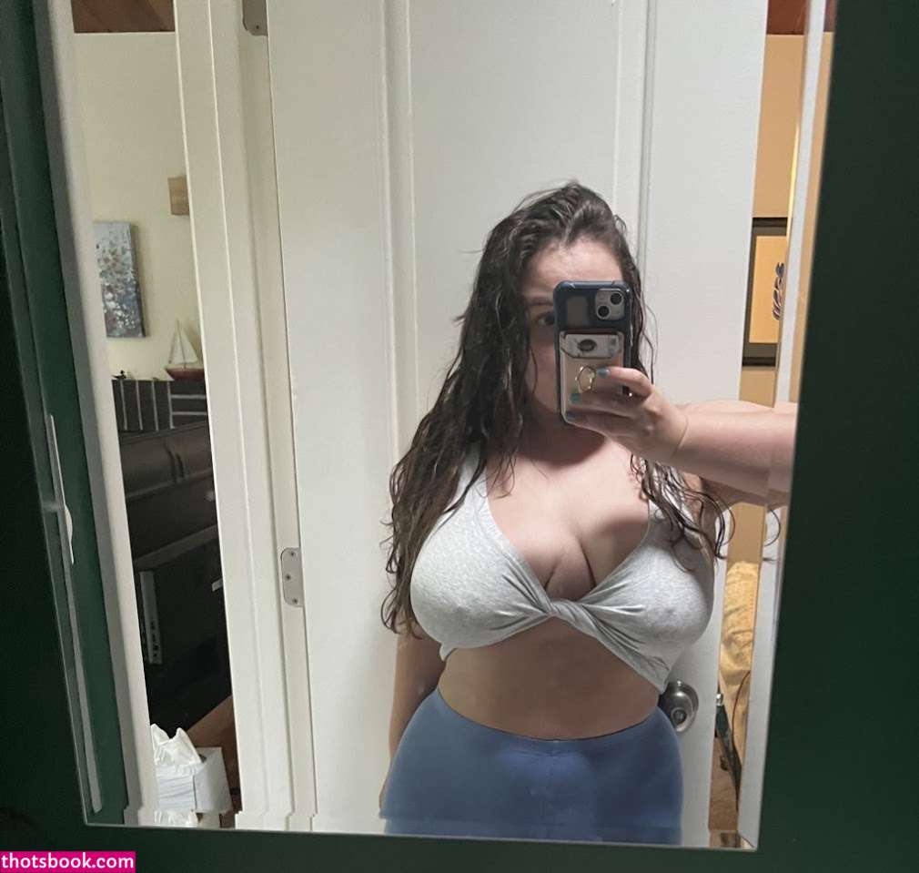 endofanerajc BootleggedChad Nude Leaks OnlyFans Photos #2 1830855