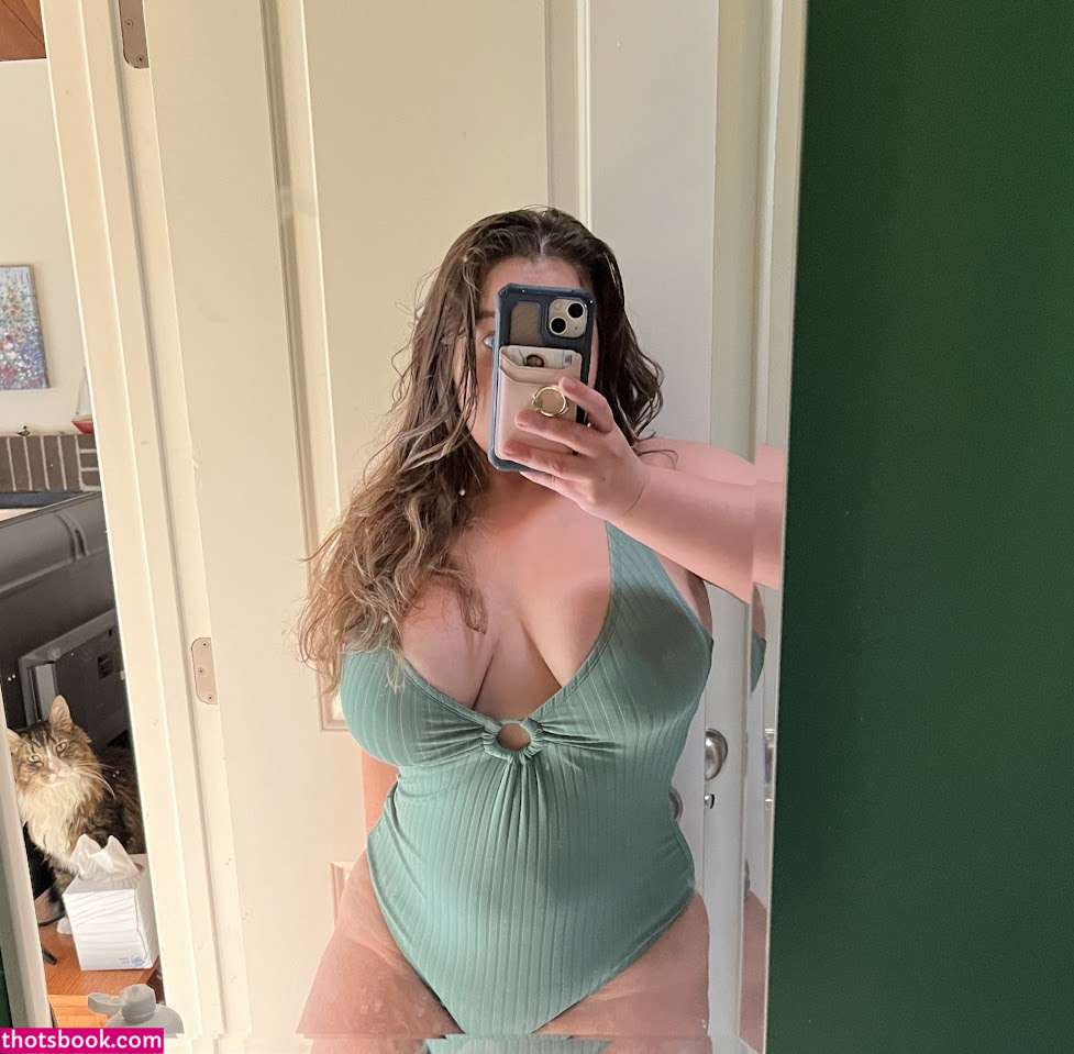 endofanerajc BootleggedChad Nude Leaks OnlyFans Photos #2 1830859