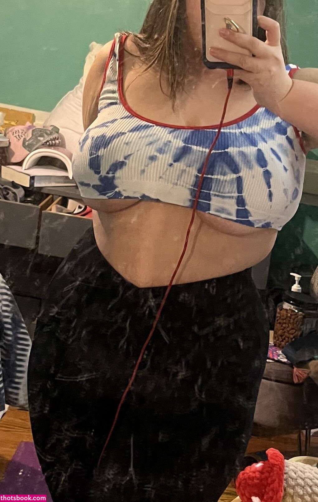 endofanerajc BootleggedChad Nude Leaks OnlyFans Photos #3 1830867