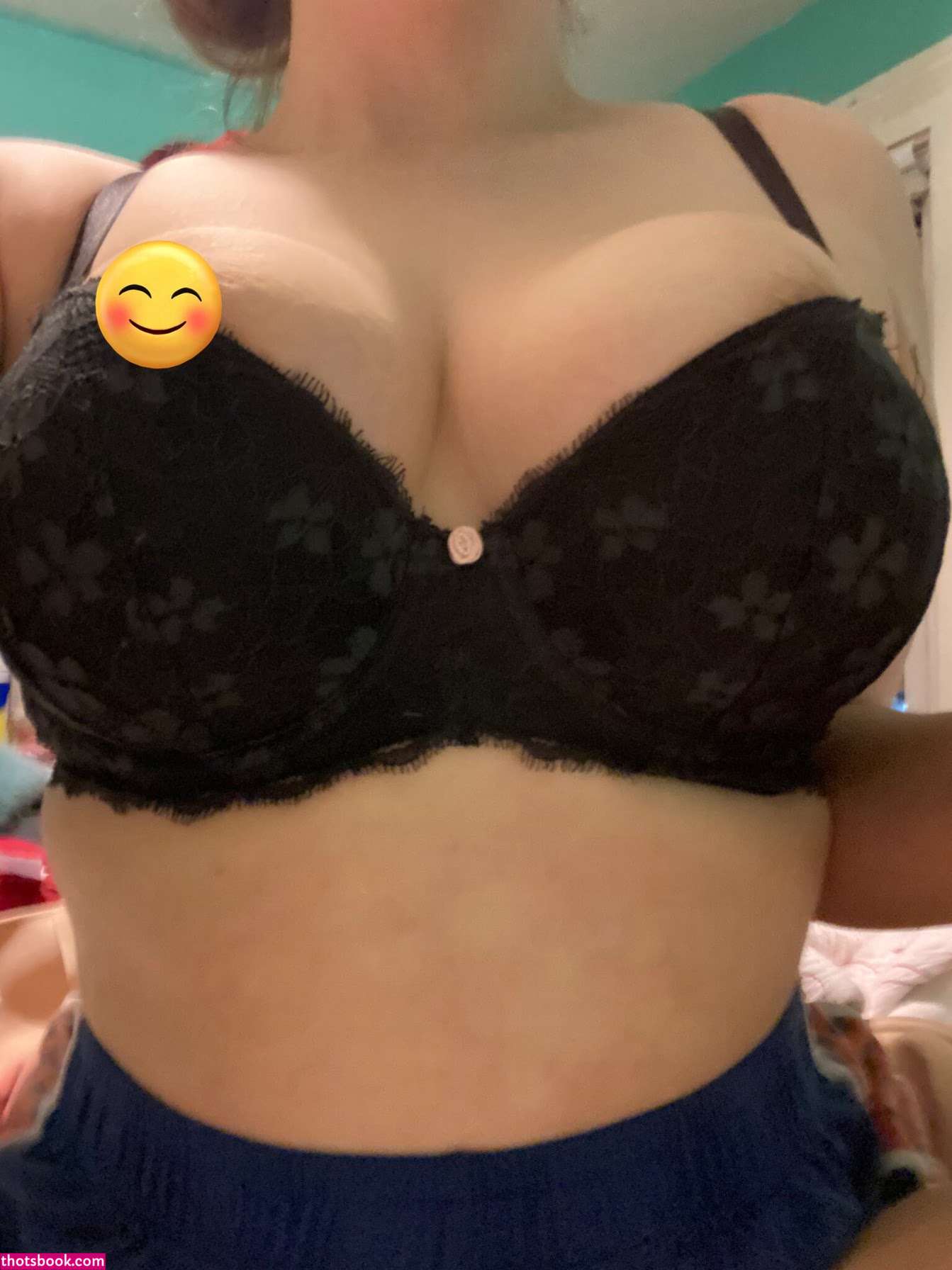 endofanerajc BootleggedChad Nude Leaks OnlyFans Photos #5 1830880