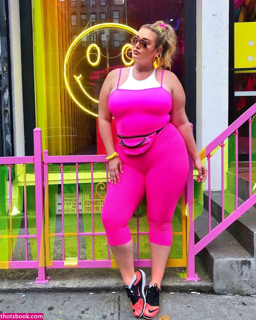 Hunter Mcgrady Nude Leaks OnlyFans Photos #2 1831052